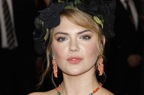 hot breast video|Kate Upton Shares Topless Video to Thank Fans for Birthday .